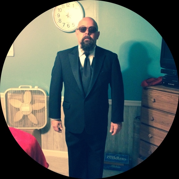 micheal_laporte